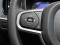 Volvo XC60 T6 Recharge Core - thumbnail 35
