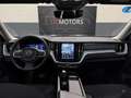 Volvo XC60 T6 Recharge Core - thumbnail 23