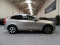 Volvo XC60 T6 Recharge Core - thumbnail 10