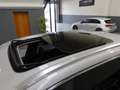 Volvo XC60 T6 Recharge Core - thumbnail 16