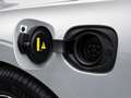 Volvo XC60 T6 Recharge Core - thumbnail 14