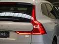 Volvo XC60 T6 Recharge Core - thumbnail 12