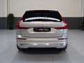 Volvo XC60 T6 Recharge Core - thumbnail 7