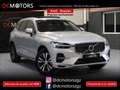 Volvo XC60 T6 Recharge Core - thumbnail 1