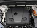 Volvo XC60 T6 Recharge Core - thumbnail 47
