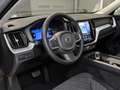 Volvo XC60 T6 Recharge Core - thumbnail 46