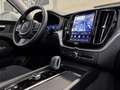 Volvo XC60 T6 Recharge Core - thumbnail 26