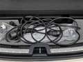 Volvo XC60 T6 Recharge Core - thumbnail 44