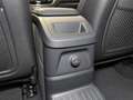 Volvo XC60 T6 Recharge Core - thumbnail 22