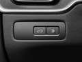 Volvo XC60 T6 Recharge Core - thumbnail 39