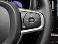 Volvo XC60 T6 Recharge Core - thumbnail 34