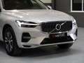 Volvo XC60 T6 Recharge Core - thumbnail 4