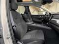 Volvo XC60 T6 Recharge Core - thumbnail 24