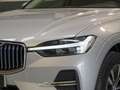 Volvo XC60 T6 Recharge Core - thumbnail 5