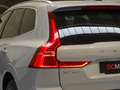 Volvo XC60 T6 Recharge Core - thumbnail 11