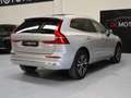Volvo XC60 T6 Recharge Core - thumbnail 8