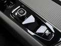 Volvo XC60 T6 Recharge Core - thumbnail 33