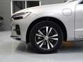 Volvo XC60 T6 Recharge Core - thumbnail 17