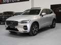 Volvo XC60 T6 Recharge Core - thumbnail 3