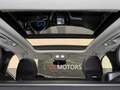 Volvo XC60 T6 Recharge Core - thumbnail 43