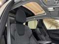 Volvo XC60 T6 Recharge Core - thumbnail 25