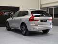 Volvo XC60 T6 Recharge Core - thumbnail 6