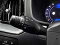 Volvo XC60 T6 Recharge Core - thumbnail 37