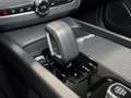 Volvo XC60 T6 Recharge Core - thumbnail 32