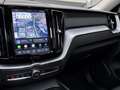 Volvo XC60 T6 Recharge Core - thumbnail 28