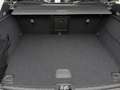 Volvo XC60 T6 Recharge Core - thumbnail 42