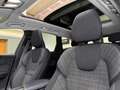 Volvo XC60 T6 Recharge Core - thumbnail 20