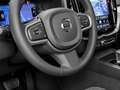 Volvo XC60 T6 Recharge Core - thumbnail 18