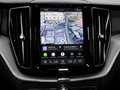 Volvo XC60 T6 Recharge Core - thumbnail 29