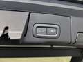 Volvo XC60 T6 Recharge Core - thumbnail 45