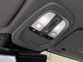 Volvo XC60 T6 Recharge Core - thumbnail 41