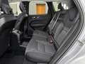 Volvo XC60 T6 Recharge Core - thumbnail 21