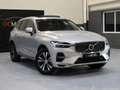 Volvo XC60 T6 Recharge Core - thumbnail 2