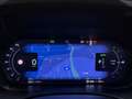 Volvo XC60 T6 Recharge Core - thumbnail 36