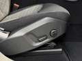 Volvo XC60 T6 Recharge Core - thumbnail 27