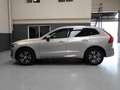 Volvo XC60 T6 Recharge Core - thumbnail 9