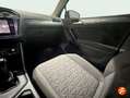 Volkswagen Tiguan 2.0TDI Life DSG 110kW Negro - thumbnail 12