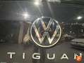 Volkswagen Tiguan 2.0TDI Life DSG 110kW Negro - thumbnail 10