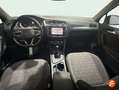 Volkswagen Tiguan 2.0TDI Life DSG 110kW Negro - thumbnail 16