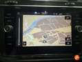 Volkswagen Tiguan 2.0TDI Life DSG 110kW Negro - thumbnail 21