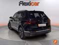 Volkswagen Tiguan 2.0TDI Life DSG 110kW Negro - thumbnail 5
