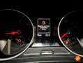 Volkswagen Tiguan 2.0TDI Life DSG 110kW Negro - thumbnail 20