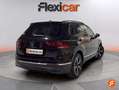 Volkswagen Tiguan 2.0TDI Life DSG 110kW Negro - thumbnail 8