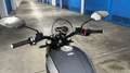 Ducati Scrambler Special Gri - thumbnail 4