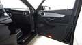Mercedes-Benz GLC 200 4Matic Scheckheft Nightpaket Virtuel Noir - thumbnail 17