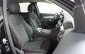 Mercedes-Benz GLC 200 4Matic Scheckheft Nightpaket Virtuel Noir - thumbnail 18